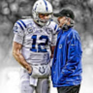 Meet your Posher, Troy